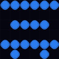 45.65.41.105