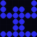 45.65.41.106