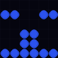 45.65.41.108