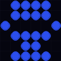 45.65.41.109
