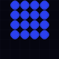 45.65.41.119