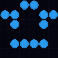 45.65.41.121