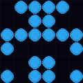 45.65.41.122