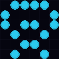 45.65.41.125