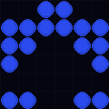 45.65.41.126