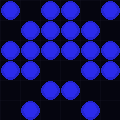 45.65.41.127