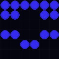 45.65.41.13