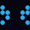 45.65.41.136