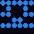 45.65.41.138