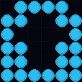 45.65.41.142
