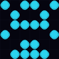 45.65.41.150