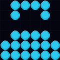 45.65.41.153