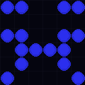45.65.41.19