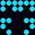 45.65.41.194