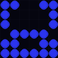 45.65.41.196