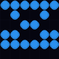 45.65.41.198
