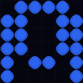 45.65.41.199
