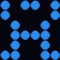 45.65.41.2