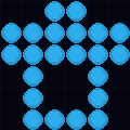 45.65.41.200