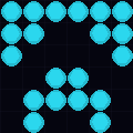 45.65.41.202