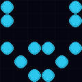 45.65.41.204