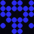 45.65.41.205