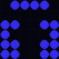 45.65.41.206