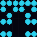 45.65.41.207