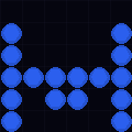 45.65.41.209