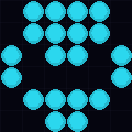 45.65.41.21