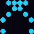 45.65.41.210