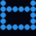 45.65.41.211