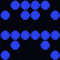 45.65.41.212