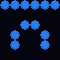 45.65.41.213