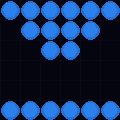 45.65.41.214