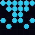 45.65.41.215