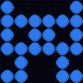 45.65.41.216