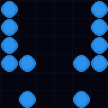 45.65.41.217