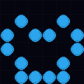 45.65.41.220