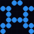 45.65.41.221