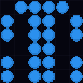 45.65.41.222