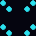 45.65.41.224