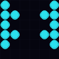 45.65.41.225