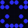 45.65.41.228