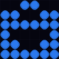 45.65.41.229