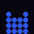 45.65.41.23