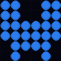 45.65.41.230