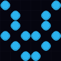 45.65.41.231
