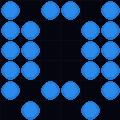 45.65.41.235