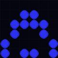 45.65.41.236